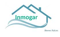 inmogar bienes raices