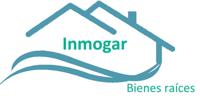 Inmogar Bienes Raices